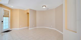 5508 GOLDEN ISLES DRIVE Gallery 16