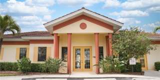 13730 Julias Way Gallery 39