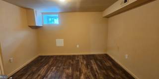 2548 OSWEGO Avenue Gallery 21