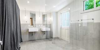 614 S Meyer Ave Gallery 18