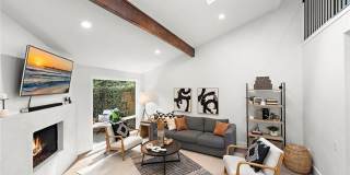 12628 Newport Avenue Gallery 2