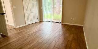 Utilities Included! Gallery 11