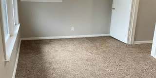 Charming 3 bedroom, 2 bathroom 2-story home in the heart of Guthrie Gallery 27