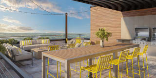 Lago Apartments Gallery 2