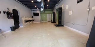5742 W. Chicago Avenue - 1 East Gallery 1