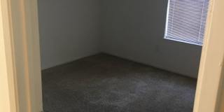 Riverglen Apartments Gallery 28