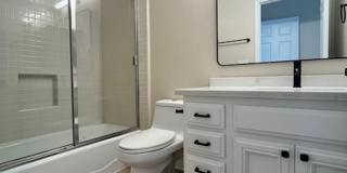 Brand New Irvine Remodel - Turtle Rock Stunner! Gallery 17