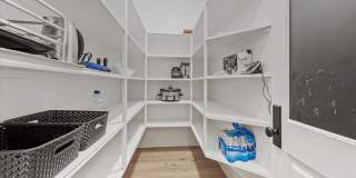 4549 E CALLE TUBERIA Gallery 29