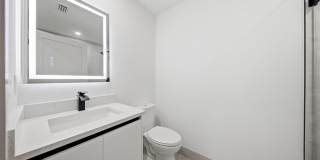 541 Chalet Avenue S Gallery 14