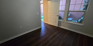Immaculate Two Bedroom Condo With Large Patio For Rent At Vantage Point Gallery 29