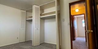 3 bed duplex with views Gallery 12