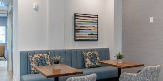 Acclaim at Cary Pointe - 62+ Active Adult Gallery 38