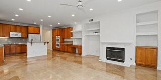 5711 Citrus Ranch Circle Gallery 3