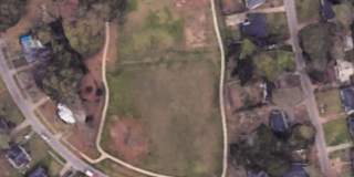 2 bedroom house in Midtown accross the street from Denton Park! Gallery 4