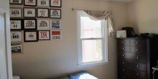 3BD/2.5BA Home minutes from Dam Neck!  Full fenced Back yard!! Gallery 18