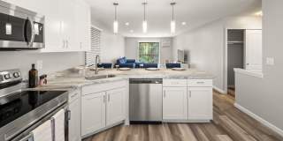 Renaissance Bay Gallery 1