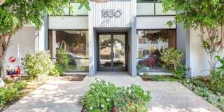 1830 Westholme Ave Gallery 32