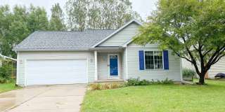 1217 Glacier Hill Drive Gallery 1