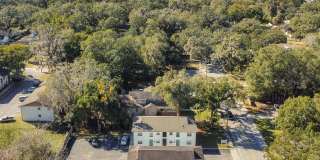 The Leland Apartments Gallery 16