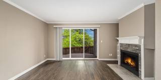 The Row Townhomes The Row Townhomes Gallery 7