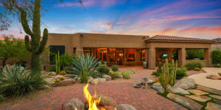 8193 E SAND FLOWER Drive Gallery 70