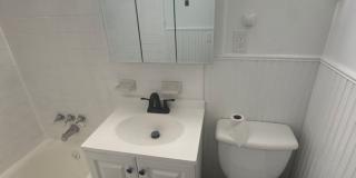 Spacious Two-Bedroom Unit in a Charming Property – Available Now! Gallery 16