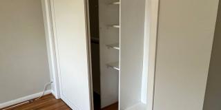 HISTORIC WAVERLY One Bedroom One Bath Condo Gallery 15