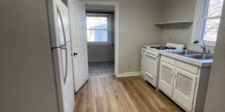 3 Bedroom 2 Bathroom Home Gallery 9