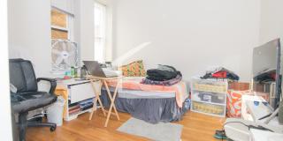 51 Westland Ave #4D Boston MA 02115 Gallery 4