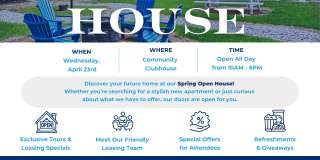 Jade Addison Gallery 9