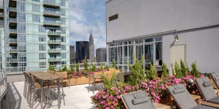 The Dylan The Dylan Gallery 12