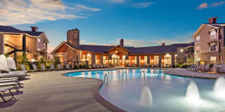 Easton Place Gallery 1