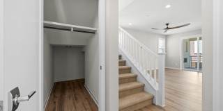 16205 Camden Circle Gallery 4