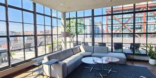 2030 8TH ST NW #PH-5 Gallery 14