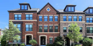 22262 PHILANTHROPIC Drive Gallery 1