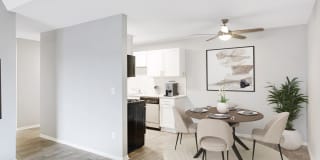 Stratford Wood Gallery 5