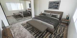Executive House Gallery 19