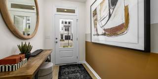 Abode Kerr Ridge Gallery 20