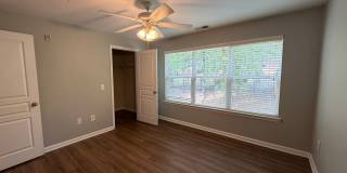 1615 Elmwood Court, #208 - End Unit Townhome in a Gated Community! Gallery 14