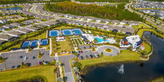 11130 Town View Court Gallery 56