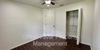 3288 Deerfield Pointe Dr. Gallery 29