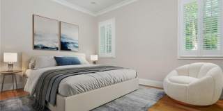 1169 Dorby Park Drive NE Gallery 17