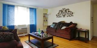71 Colborne RoadApt 1B 71 Colborne RoadApt 1B Gallery 1
