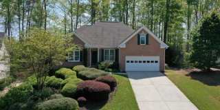 4735 Dartmoor Lane Gallery 1