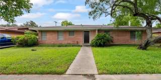 921 Barracuda Place Gallery 1