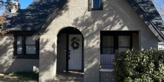 4 Bed 2 Bath - Pre-leasing 2026 Gallery 1