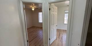 Available September 25th! 3 bed, 2.5 bath, 2 car garage for rent Gallery 24