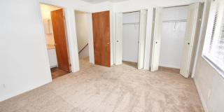 Casablanca West Gallery 141