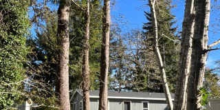 Brand new home, short or mid term rental, furnished or unfurnished! Gallery 1