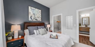 Beckon Collective Gallery 32